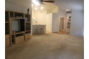 21544 CLUBSIDE LOOP, LUTZ, FL 33549 - MLS#MFRTB8400490