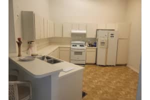 21544 CLUBSIDE LOOP, LUTZ, FL 33549 - MLS#MFRTB8400490