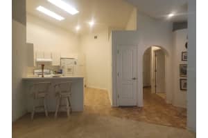 21544 CLUBSIDE LOOP, LUTZ, FL 33549 - MLS#MFRTB8400490