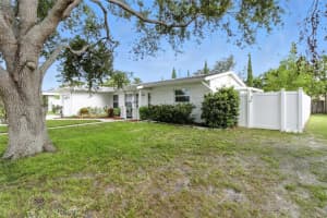6119 31ST AVENUE, ST PETERSBURG, FL 33710 Sold 08/08/25