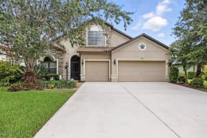 5962 LEXINGTON DRIVE, PARRISH, FL 34219 Sold 08/13/25