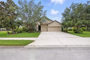 5962 LEXINGTON DRIVE, PARRISH, FL 34219 Sold 08/13/25