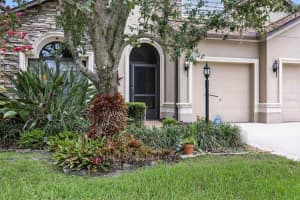 5962 LEXINGTON DRIVE, PARRISH, FL 34219 Sold 08/13/25