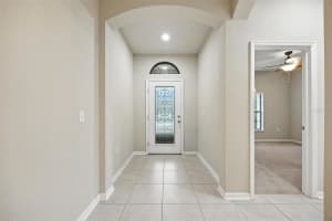 5962 LEXINGTON DRIVE, PARRISH, FL 34219 Sold 08/13/25