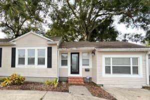 710 W Fribley St, TAMPA