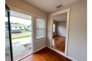 710 FRIBLEY STREET, TAMPA, FL 33603 - MLS#MFRTB8400494