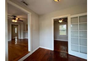 710 FRIBLEY STREET, TAMPA, FL 33603 - MLS#MFRTB8400494