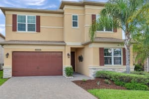 32203 Mahogany Valley Dr, WESLEY CHAPEL