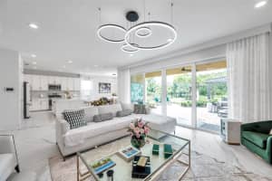 32203 MAHOGANY VALLEY DRIVE, WESLEY CHAPEL, FL 33543 - MLS#MFRTB8400495