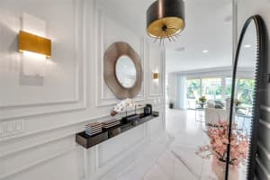32203 MAHOGANY VALLEY DRIVE, WESLEY CHAPEL, FL 33543 - MLS#MFRTB8400495