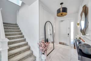 32203 MAHOGANY VALLEY DRIVE, WESLEY CHAPEL, FL 33543 - MLS#MFRTB8400495