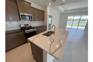 2561 STAR APPLE WAY, SARASOTA, FL 34240 - MLS#MFRTB8400496