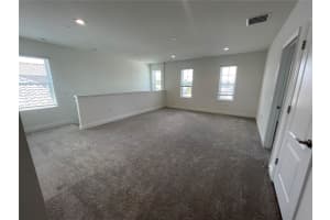2561 STAR APPLE WAY, SARASOTA, FL 34240 - MLS#MFRTB8400496