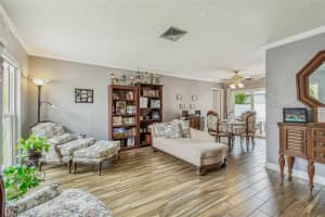 12476 81ST CT, SEMINOLE, FL 33772 - MLS#MFRTB8400500