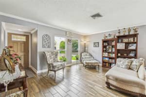 12476 81ST CT, SEMINOLE, FL 33772 - MLS#MFRTB8400500