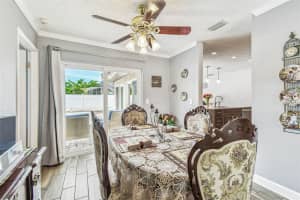 12476 81ST CT, SEMINOLE, FL 33772 - MLS#MFRTB8400500