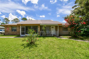 5455 PINETRAIL WAY, ORLANDO, FL 32822 Sold 08/07/25