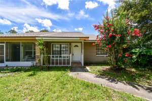 5455 PINETRAIL WAY, ORLANDO, FL 32822 Sold 08/07/25