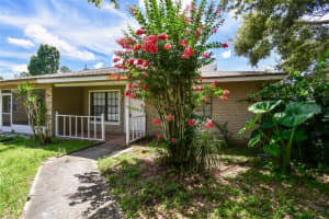 5455 PINETRAIL WAY, ORLANDO, FL 32822 Sold 08/07/25