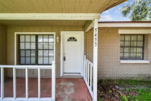 5455 PINETRAIL WAY, ORLANDO, FL 32822 Sold 08/07/25