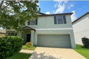 10108 Rosemary Leaf Ln, RIVERVIEW