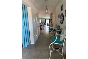 10108 ROSEMARY LEAF LANE, RIVERVIEW, FL 33578 - MLS#MFRTB8400502