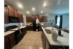10108 ROSEMARY LEAF LANE, RIVERVIEW, FL 33578 - MLS#MFRTB8400502