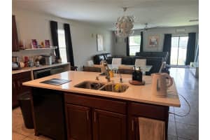 10108 ROSEMARY LEAF LANE, RIVERVIEW, FL 33578 - MLS#MFRTB8400502