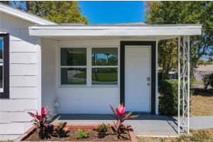 218 MAGNOLIA STREET, CLERMONT, FL 34711 - MLS#MFRTB8400504