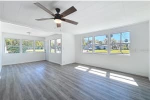 218 MAGNOLIA STREET, CLERMONT, FL 34711 - MLS#MFRTB8400504