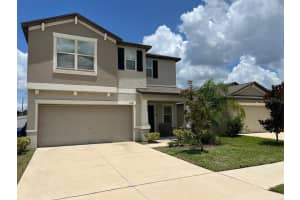 14621 DUNROBIN DR, WIMAUMA, FL 33598 - MLS#MFRTB8400505
