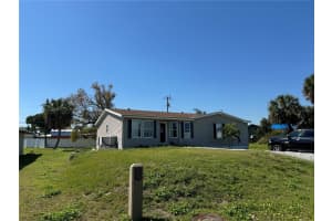 3105 SUNRISE TRAIL, PORT CHARLOTTE, FL 33952 - MLS#MFRTB8400507