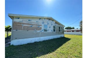 3105 SUNRISE TRAIL, PORT CHARLOTTE, FL 33952 - MLS#MFRTB8400507