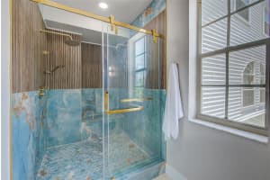 5253 BOARDWALK STREET, HOLIDAY, FL 34690 - MLS#MFRTB8400509