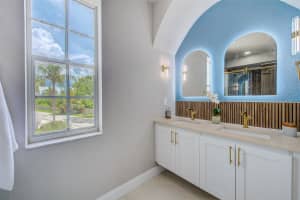 5253 BOARDWALK STREET, HOLIDAY, FL 34690 - MLS#MFRTB8400509