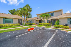 2131 RIDGE ROAD, LARGO, FL 33778 Sold 09/08/25