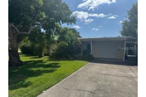 2200 PALMETTO DRIVE, CLEARWATER, FL 33763 Sold 07/25/25