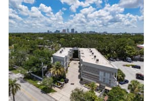 1508 S Howard Ave #a, TAMPA