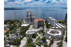 1508 HOWARD AVENUE, TAMPA, FL 33606 Sold 10/23/25