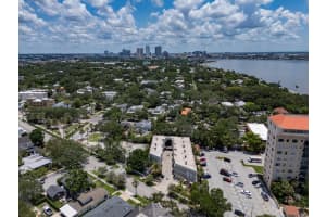 1508 HOWARD AVENUE, TAMPA, FL 33606 Sold 10/23/25