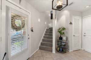 1508 HOWARD AVENUE, TAMPA, FL 33606 Sold 10/23/25
