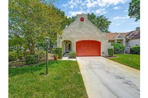 8336 Monaco Dr #a, PORT RICHEY