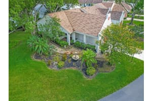 8336 MONACO DRIVE, PORT RICHEY, FL 34668 Sold 10/06/25