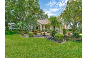 8336 MONACO DRIVE, PORT RICHEY, FL 34668 Sold 10/06/25