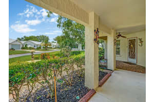 8336 MONACO DRIVE, PORT RICHEY, FL 34668 Sold 10/06/25