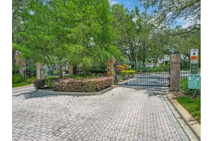 8711 CRESCENT FOREST BOULEVARD, NEW PORT RICHEY, FL 34654 - MLS#MFRTB8400517