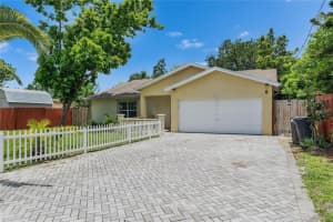 9041 58TH STREET, PINELLAS PARK, FL 33782 Sold 08/01/25
