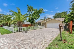 9041 58TH STREET, PINELLAS PARK, FL 33782 Sold 08/01/25