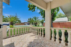 9041 58TH STREET, PINELLAS PARK, FL 33782 Sold 08/01/25