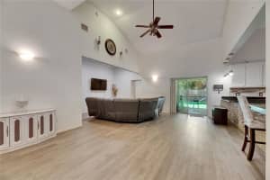 9041 58TH STREET, PINELLAS PARK, FL 33782 Sold 08/01/25